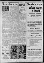 rivista/RML0034377/1939/Marzo n. 21/8